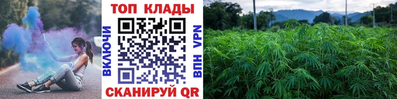 Где купить наркотики Реж Конопля  АМФЕТАМИН  Меф  СОЛЬ 