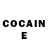 КЕТАМИН ketamine Super talantliva
