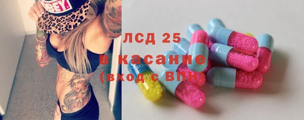 spice Елабуга