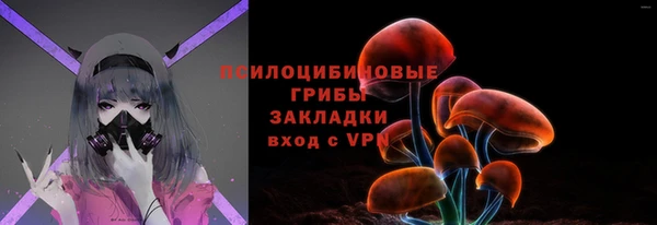 spice Елабуга