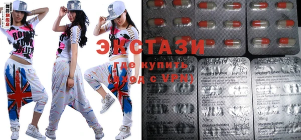 стаф Ельня