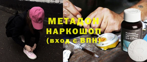 стаф Ельня