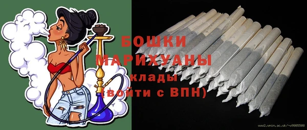 spice Елабуга