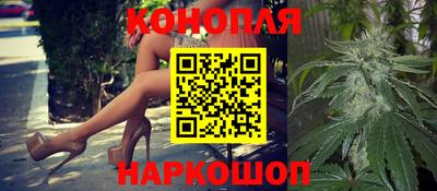 дмт Донской