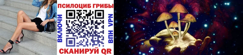 Псилоцибиновые грибы MAGIC MUSHROOMS Реж