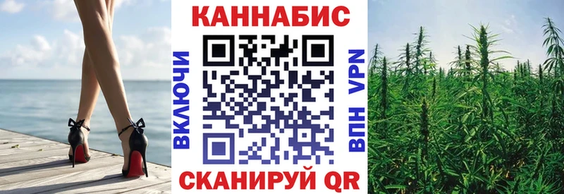 Каннабис LSD WEED  Реж 
